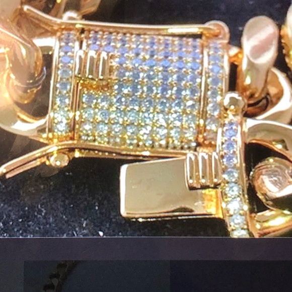 Bracelet - Picture 4 of 5